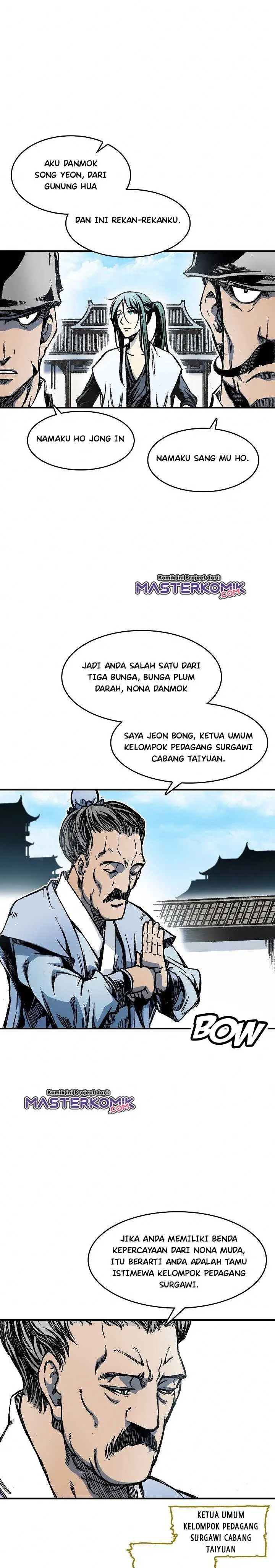 image-komik-memoir-of-the-king-of-war-chapter-55-27/60