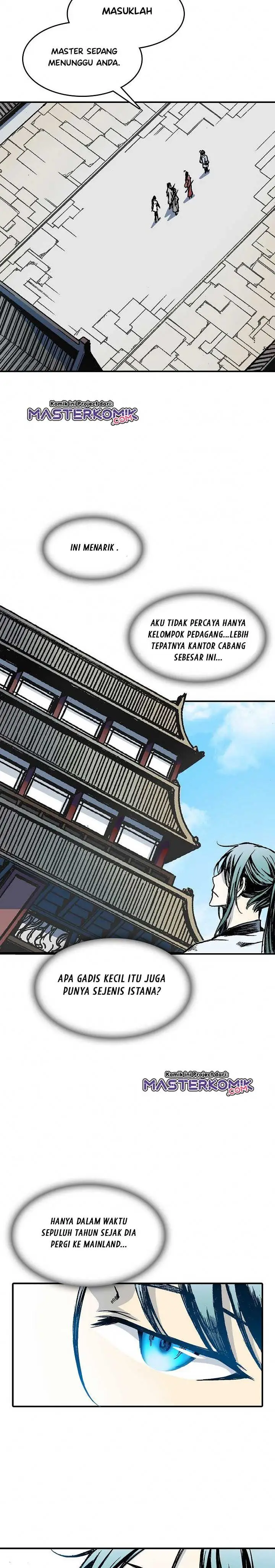 image-komik-memoir-of-the-king-of-war-chapter-55-29/60