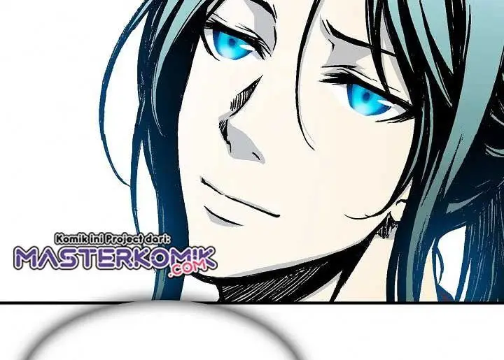 image-komik-memoir-of-the-king-of-war-chapter-55-30/60