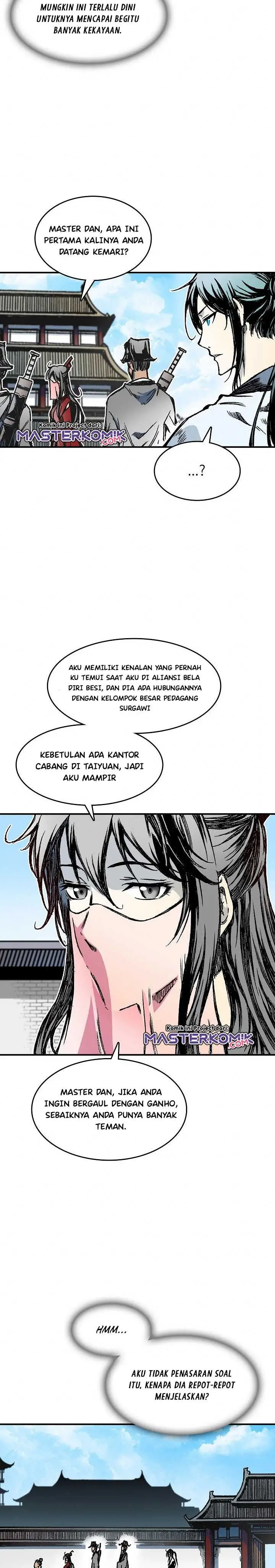 image-komik-memoir-of-the-king-of-war-chapter-55-31/60
