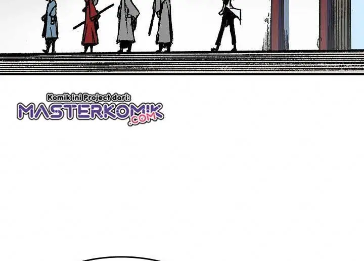 image-komik-memoir-of-the-king-of-war-chapter-55-32/60