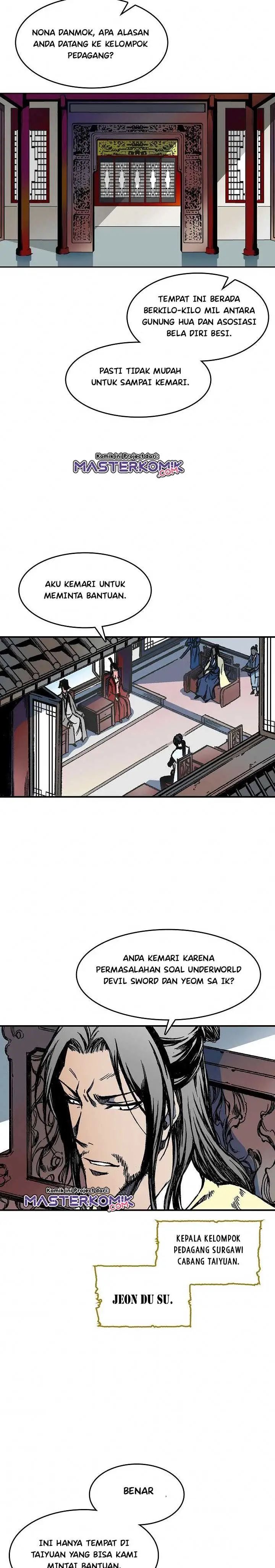 image-komik-memoir-of-the-king-of-war-chapter-55-33/60