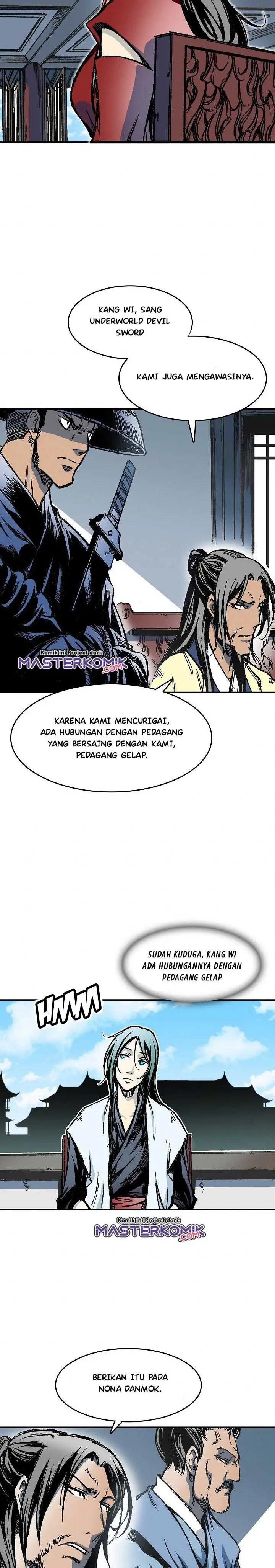 image-komik-memoir-of-the-king-of-war-chapter-55-35/60