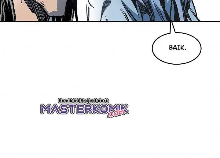 image-komik-memoir-of-the-king-of-war-chapter-55-36/60