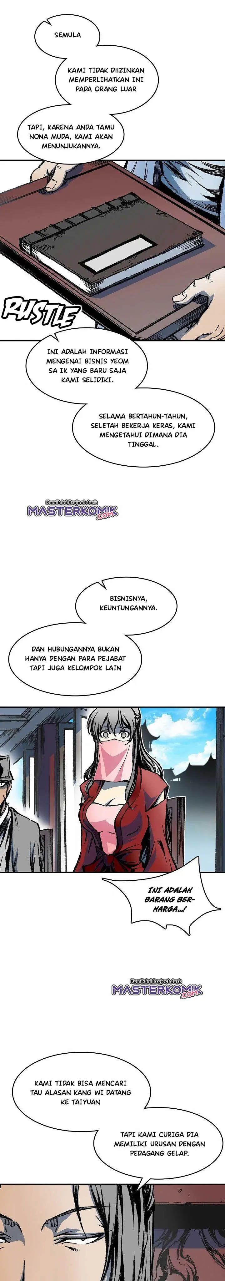 image-komik-memoir-of-the-king-of-war-chapter-55-37/60