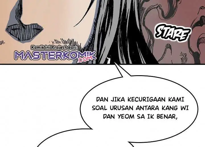 image-komik-memoir-of-the-king-of-war-chapter-55-38/60