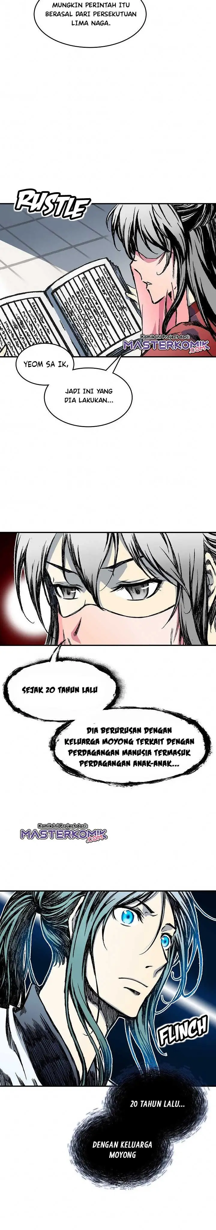 image-komik-memoir-of-the-king-of-war-chapter-55-39/60