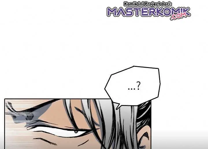 image-komik-memoir-of-the-king-of-war-chapter-55-40/60