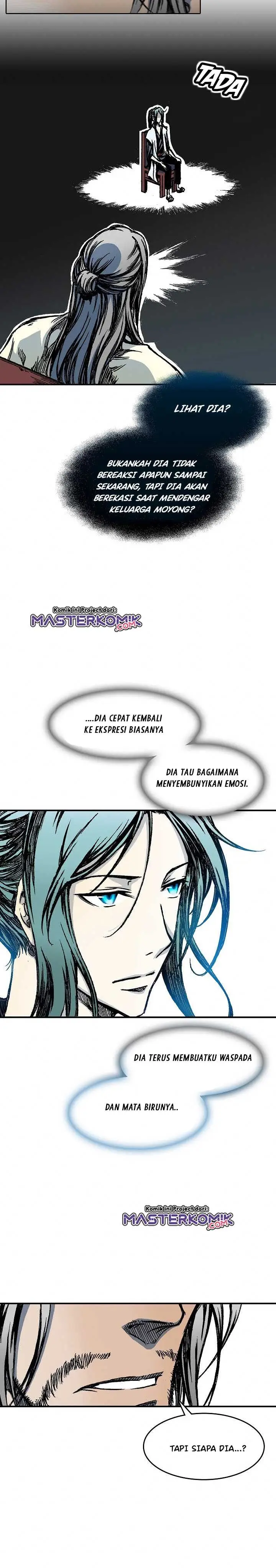 image-komik-memoir-of-the-king-of-war-chapter-55-41/60