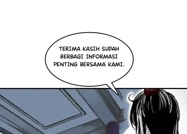 image-komik-memoir-of-the-king-of-war-chapter-55-42/60