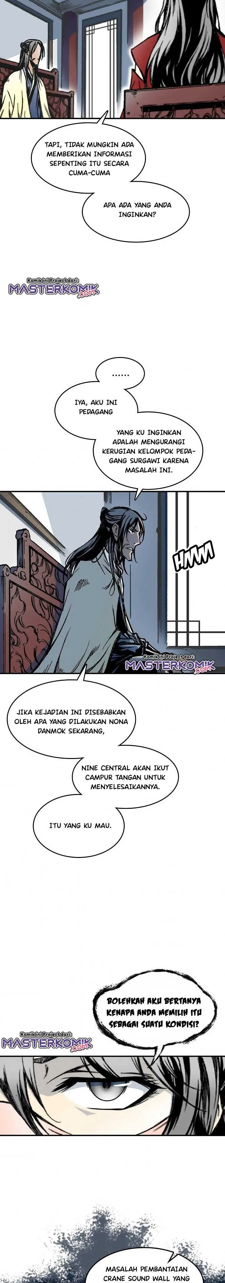 image-komik-memoir-of-the-king-of-war-chapter-55-43/60