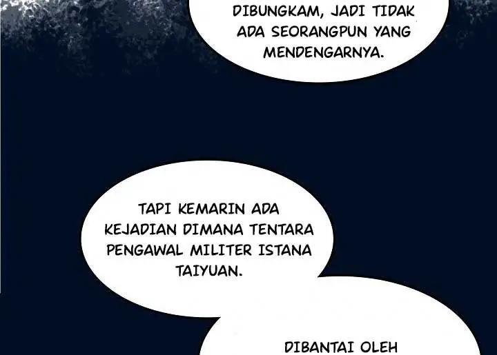 image-komik-memoir-of-the-king-of-war-chapter-55-44/60