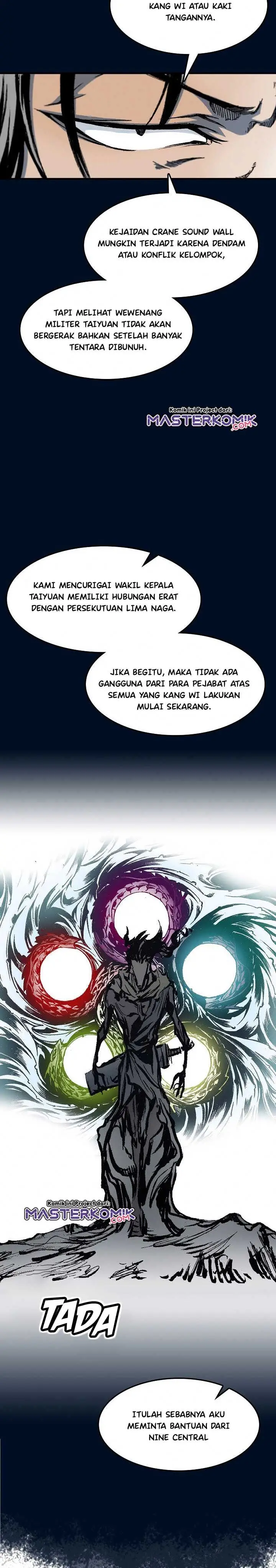 image-komik-memoir-of-the-king-of-war-chapter-55-45/60