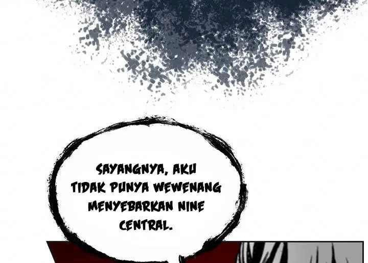 image-komik-memoir-of-the-king-of-war-chapter-55-46/60