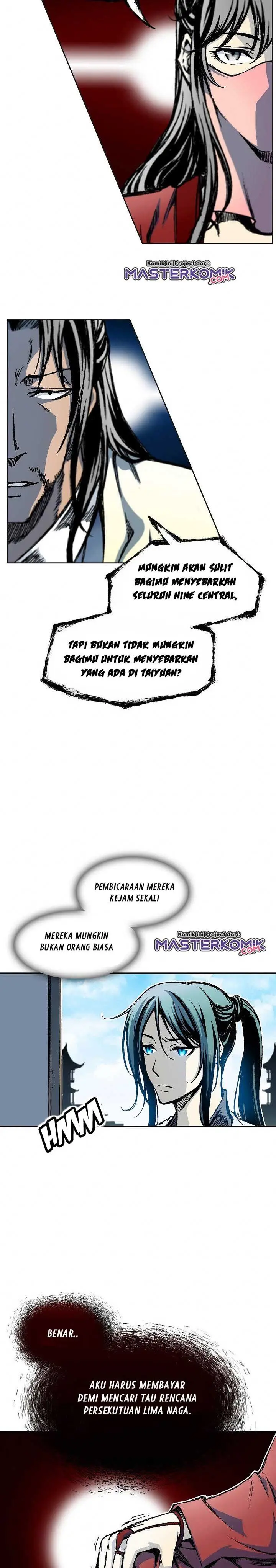 image-komik-memoir-of-the-king-of-war-chapter-55-47/60