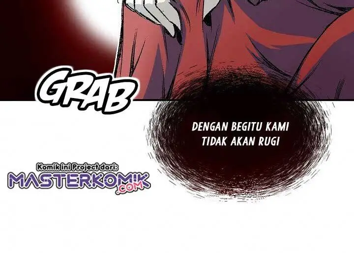 image-komik-memoir-of-the-king-of-war-chapter-55-48/60