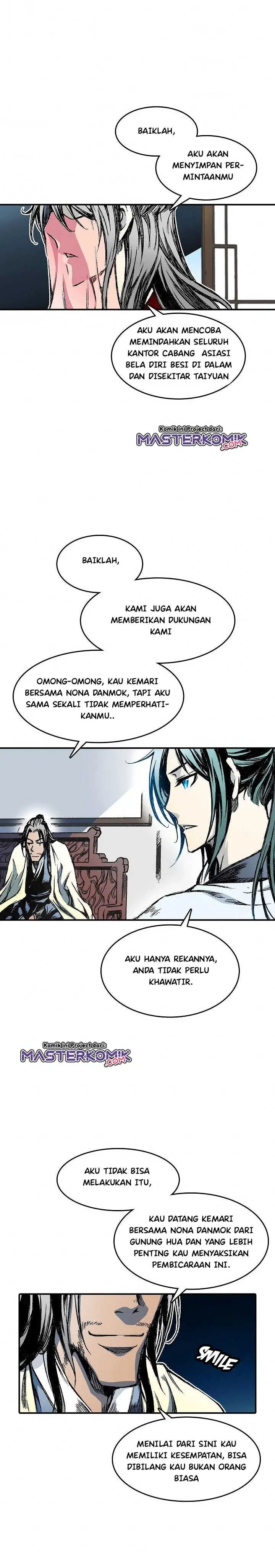 image-komik-memoir-of-the-king-of-war-chapter-55-49/60