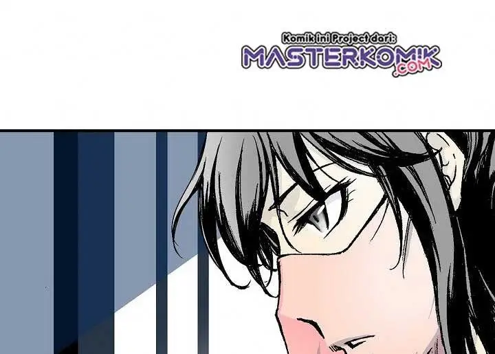 image-komik-memoir-of-the-king-of-war-chapter-55-50/60