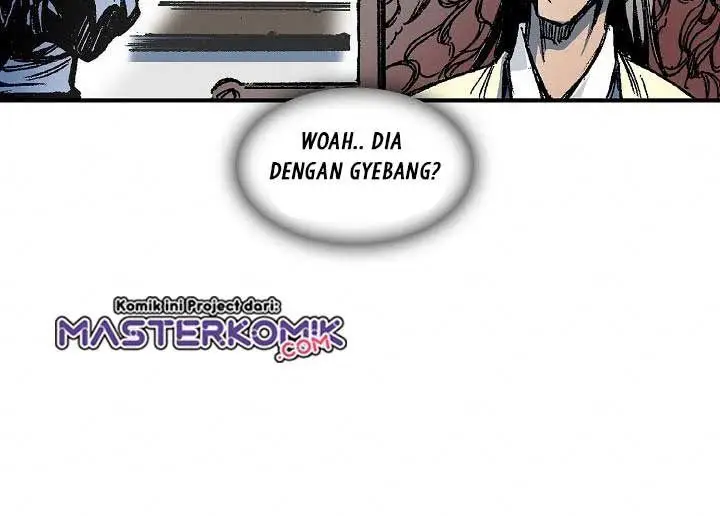 image-komik-memoir-of-the-king-of-war-chapter-55-52/60
