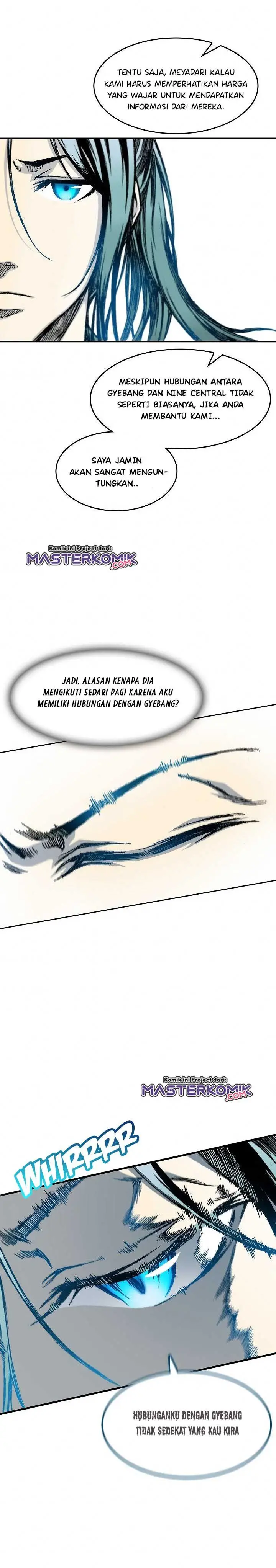 image-komik-memoir-of-the-king-of-war-chapter-55-53/60