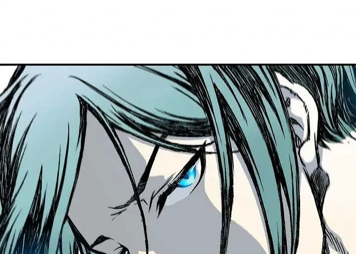 image-komik-memoir-of-the-king-of-war-chapter-55-54/60