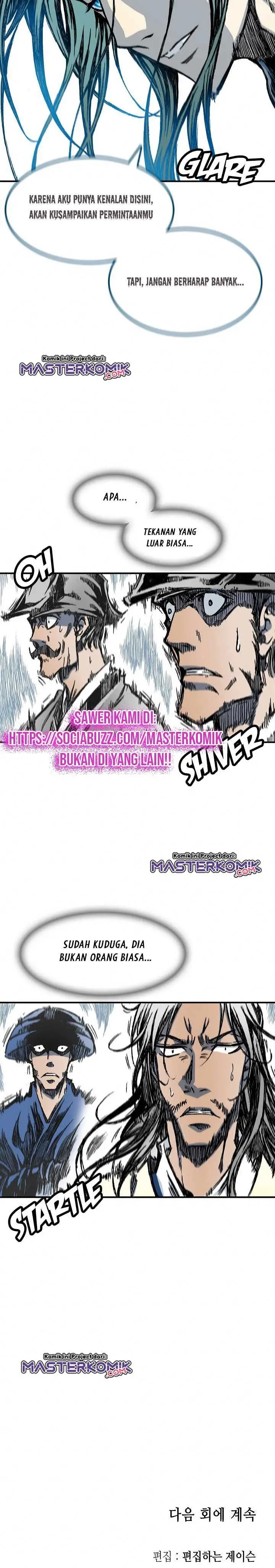 image-komik-memoir-of-the-king-of-war-chapter-55-55/60