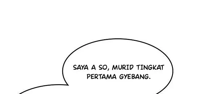 image-komik-memoir-of-the-king-of-war-chapter-56-5/45