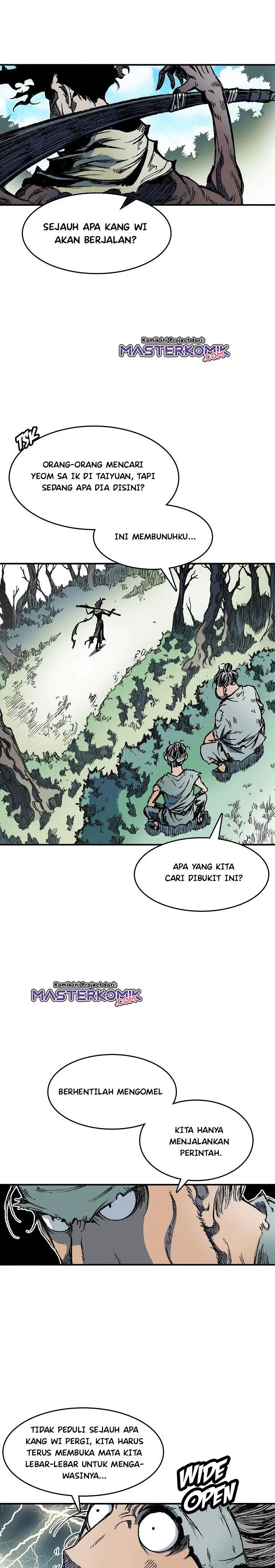 image-komik-memoir-of-the-king-of-war-chapter-56-7/45