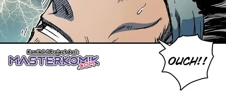 image-komik-memoir-of-the-king-of-war-chapter-56-8/45