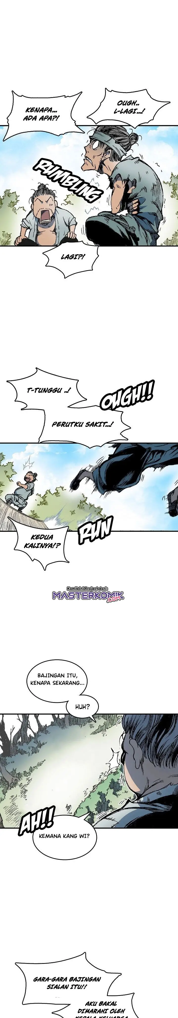 image-komik-memoir-of-the-king-of-war-chapter-56-9/45