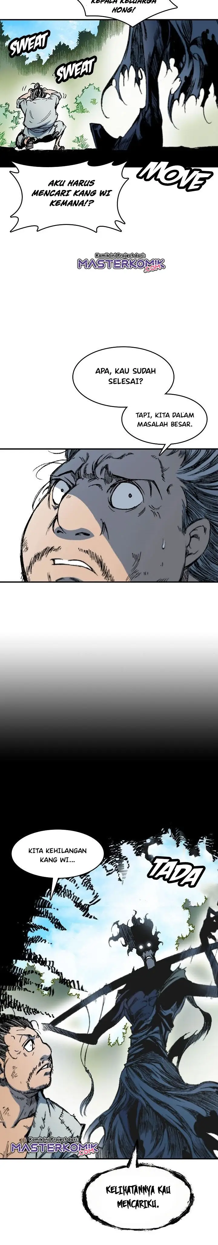 image-komik-memoir-of-the-king-of-war-chapter-56-10/45