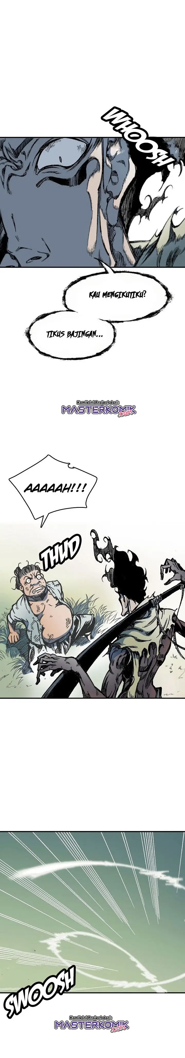 image-komik-memoir-of-the-king-of-war-chapter-56-12/45