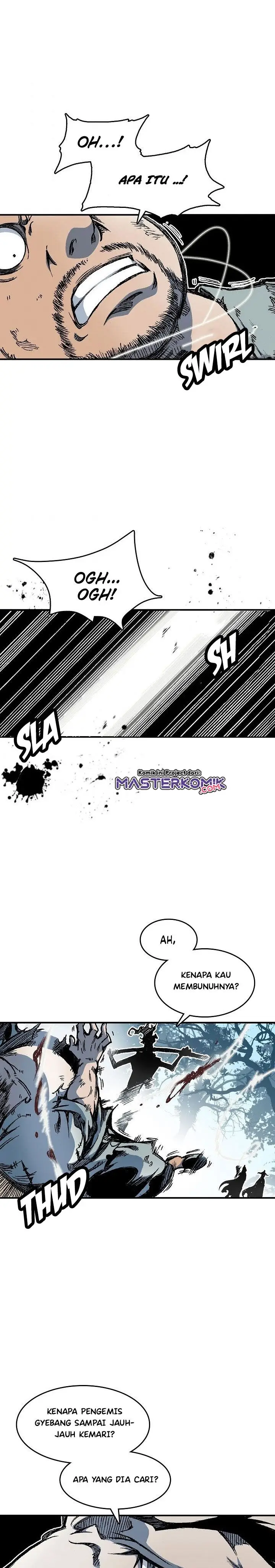image-komik-memoir-of-the-king-of-war-chapter-56-13/45