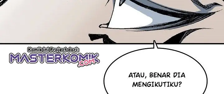 image-komik-memoir-of-the-king-of-war-chapter-56-14/45