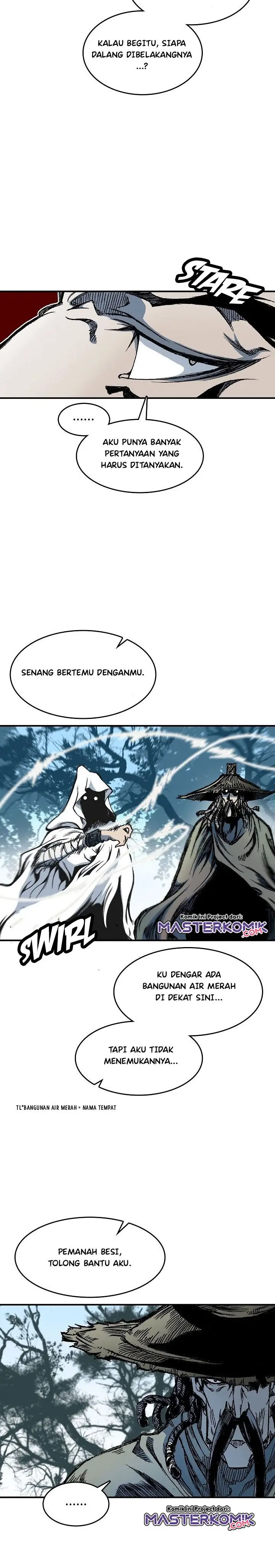 image-komik-memoir-of-the-king-of-war-chapter-56-15/45