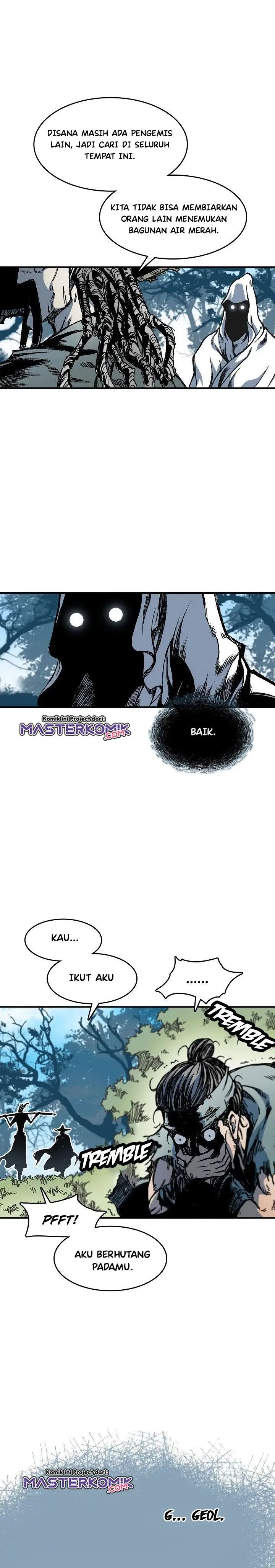 image-komik-memoir-of-the-king-of-war-chapter-56-16/45