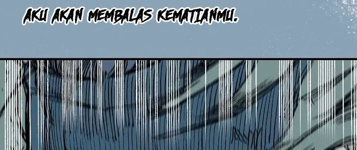 image-komik-memoir-of-the-king-of-war-chapter-56-17/45