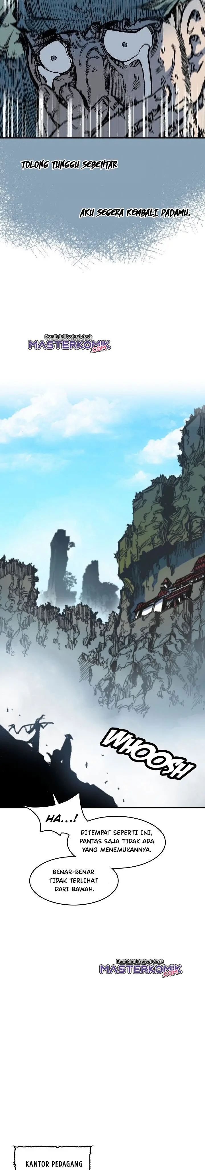 image-komik-memoir-of-the-king-of-war-chapter-56-18/45