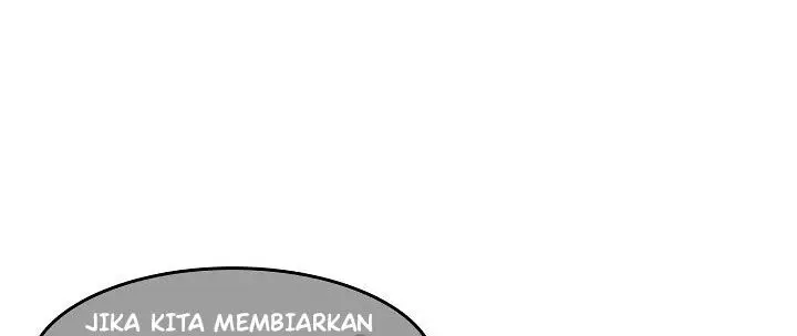 image-komik-memoir-of-the-king-of-war-chapter-56-20/45