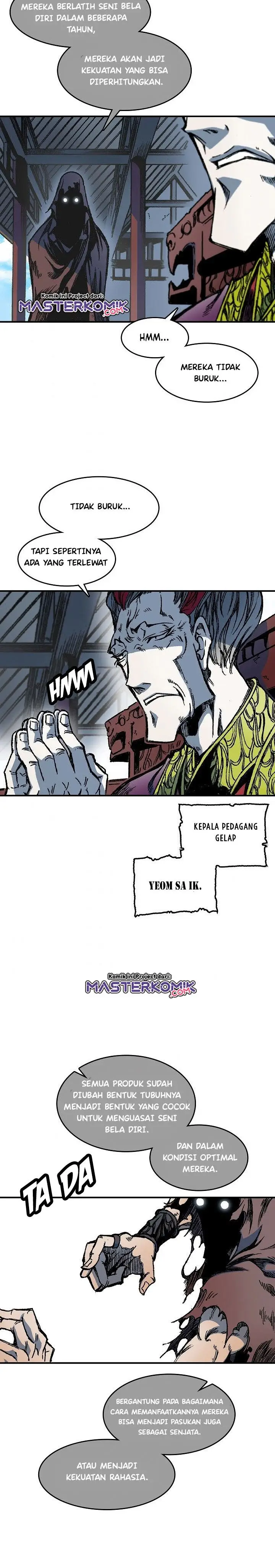 image-komik-memoir-of-the-king-of-war-chapter-56-21/45