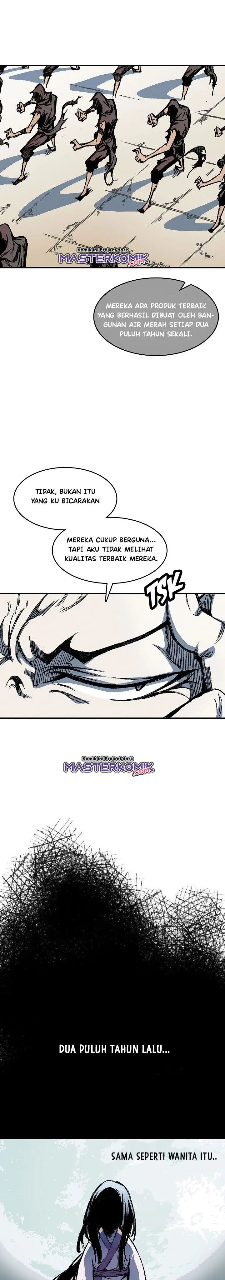 image-komik-memoir-of-the-king-of-war-chapter-56-22/45