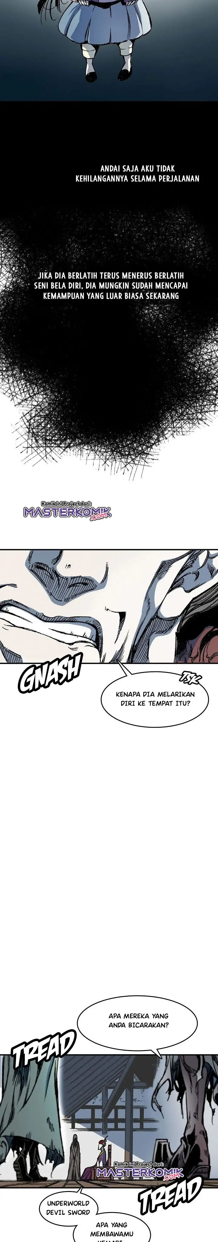 image-komik-memoir-of-the-king-of-war-chapter-56-24/45