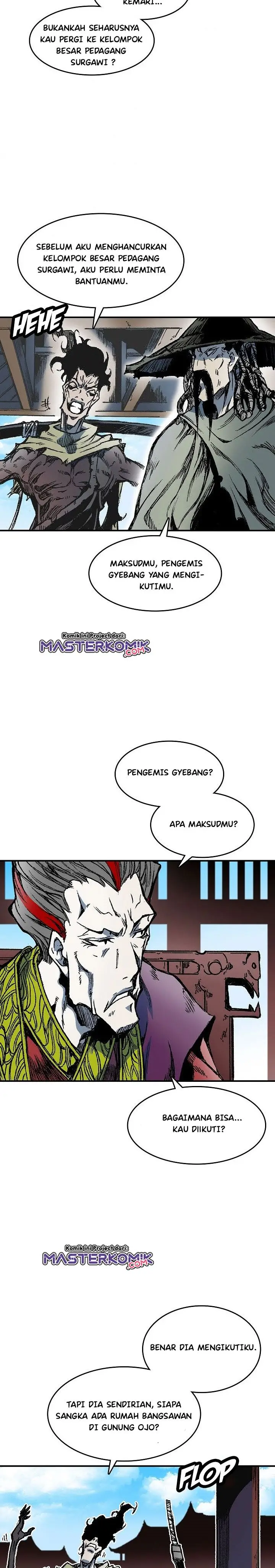 image-komik-memoir-of-the-king-of-war-chapter-56-25/45