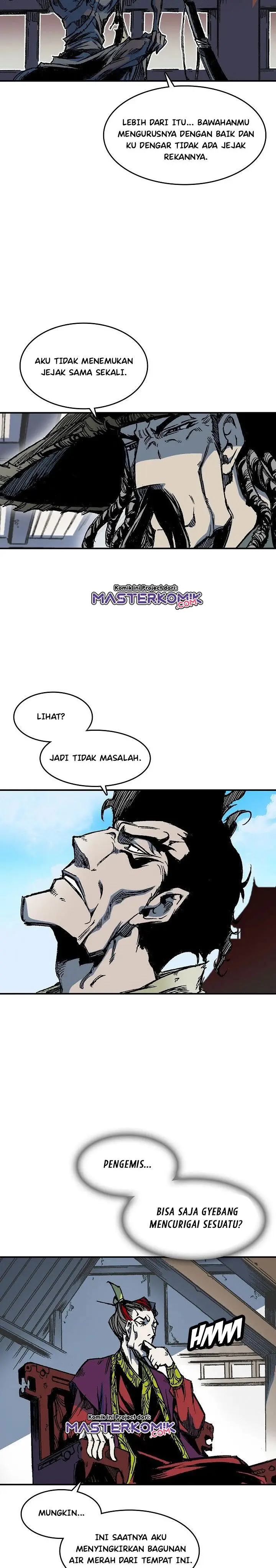 image-komik-memoir-of-the-king-of-war-chapter-56-27/45
