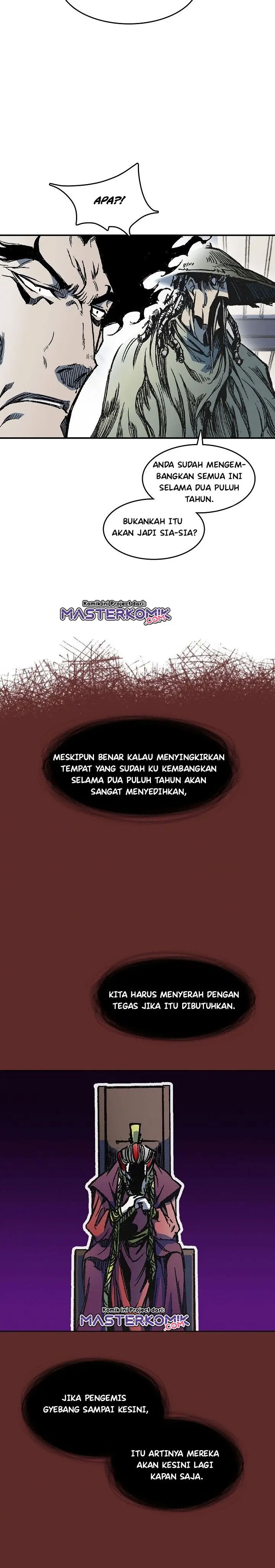 image-komik-memoir-of-the-king-of-war-chapter-56-28/45