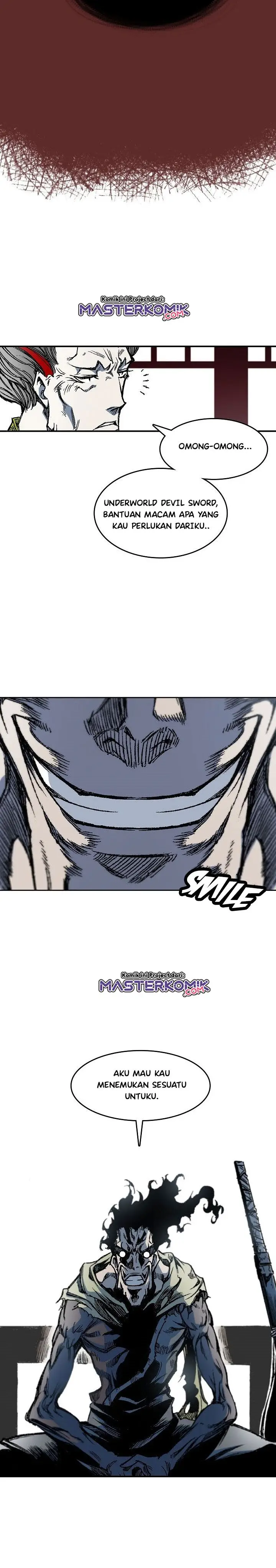 image-komik-memoir-of-the-king-of-war-chapter-56-30/45