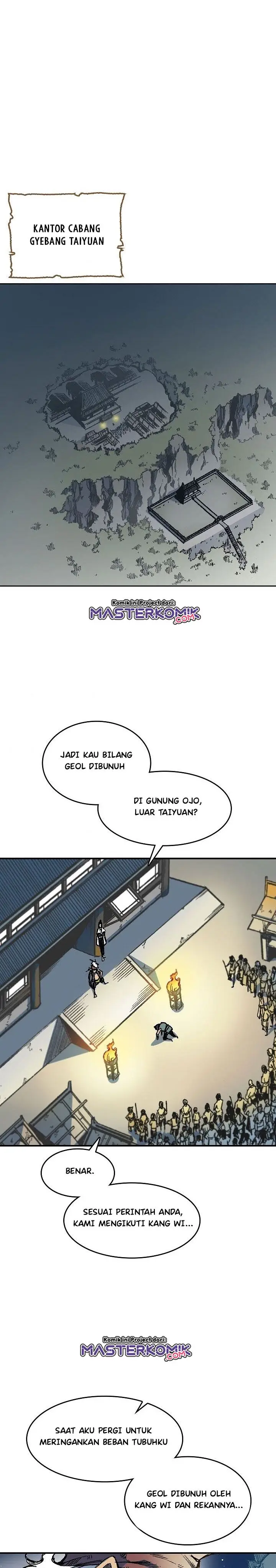image-komik-memoir-of-the-king-of-war-chapter-56-31/45