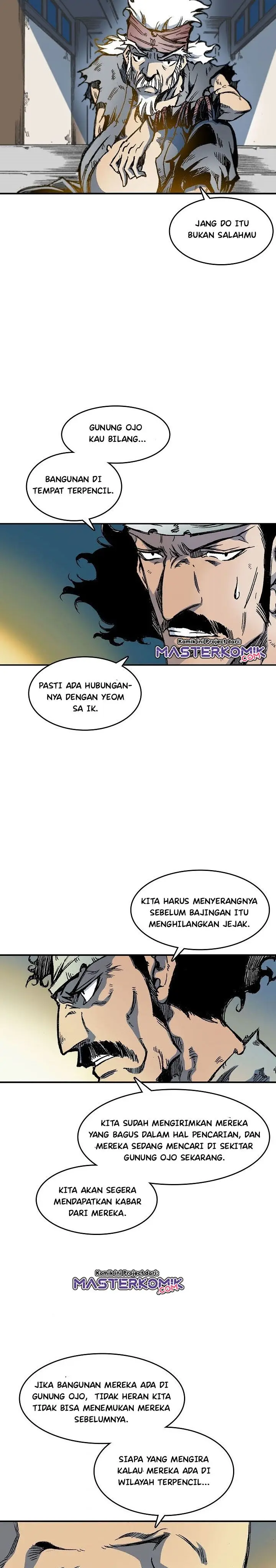 image-komik-memoir-of-the-king-of-war-chapter-56-34/45