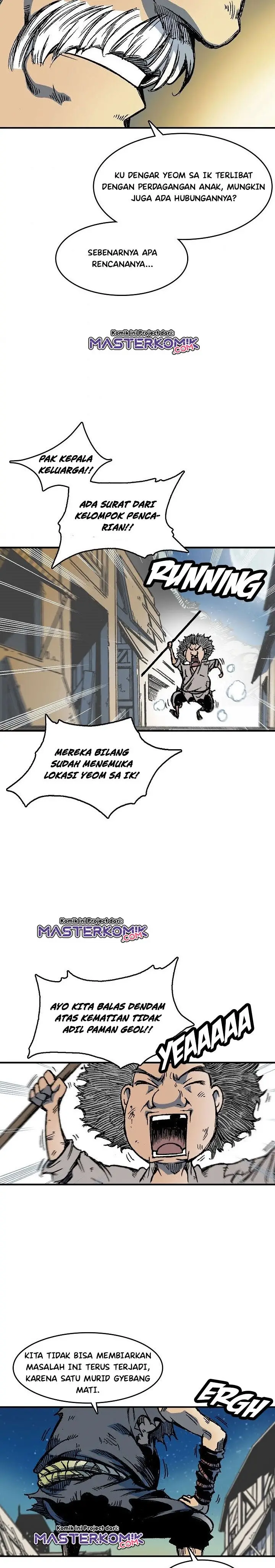 image-komik-memoir-of-the-king-of-war-chapter-56-35/45