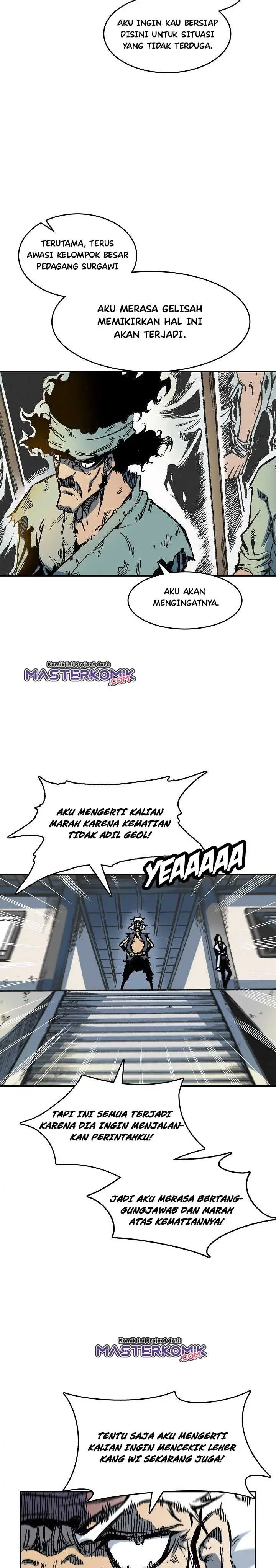 image-komik-memoir-of-the-king-of-war-chapter-56-37/45